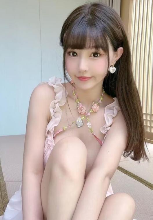 新疆乌鲁木齐小女友一样服务主动又风骚