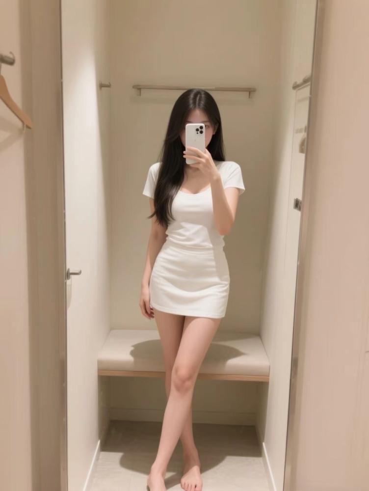 内容图片