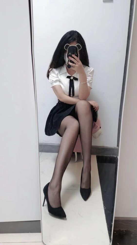 内容图片