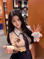 [广东-广州]广东清纯少女，粉嫩学生妹，兼职小妹，见面付。