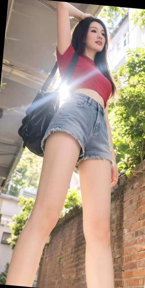详情图片