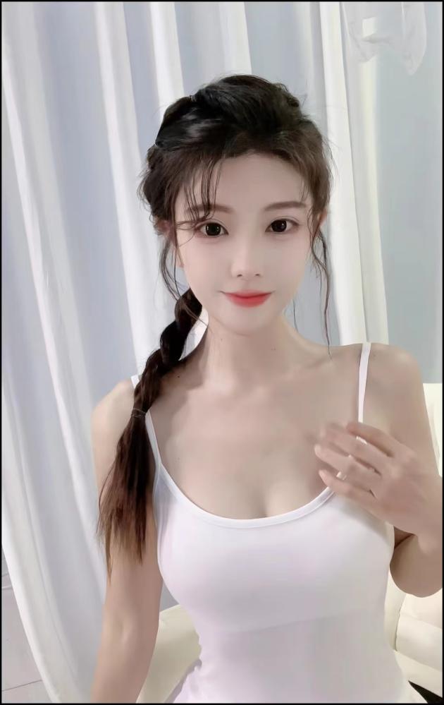 详情图片