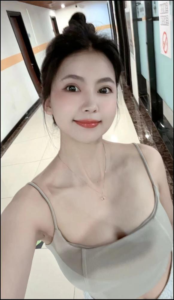 南京江苏极品没人会舔会吸活好少妇