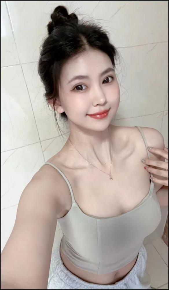 南京江苏极品没人会舔会吸活好少妇