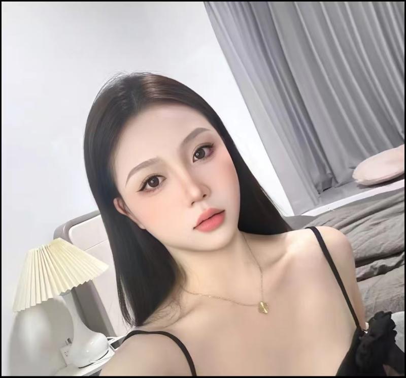 杭州浙江性感软妹温柔妩媚多姿