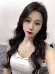 [甘肃-兰州]甘肃情趣小骚女服务细腻嘞舌吻