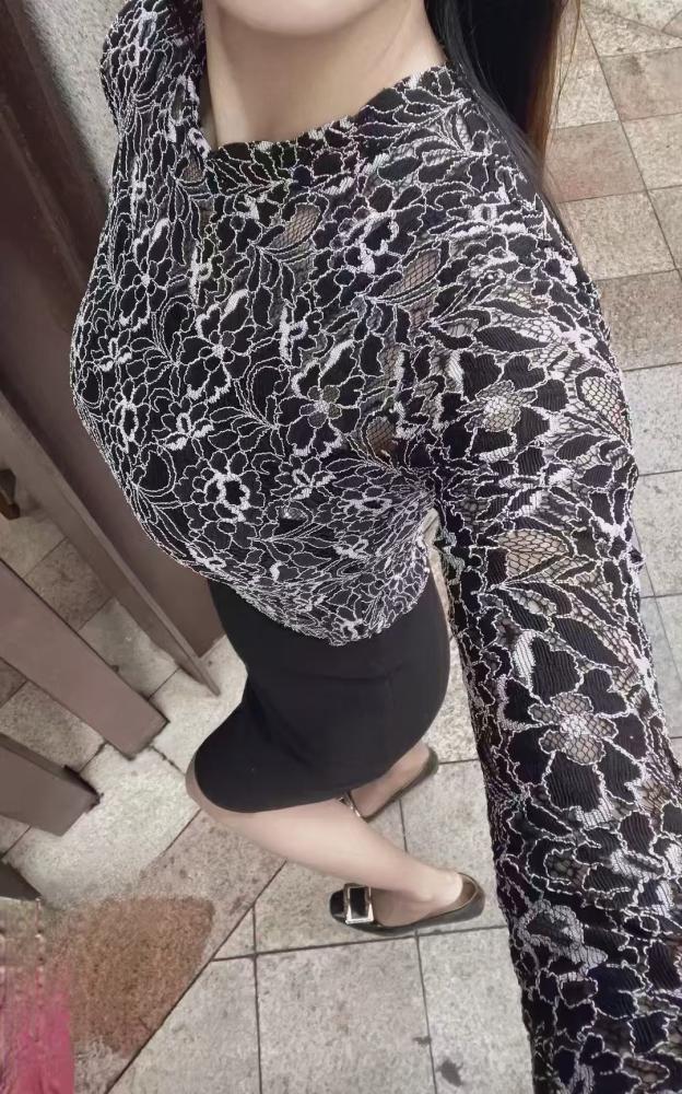 苏州江苏技术全面的大美女丝足
