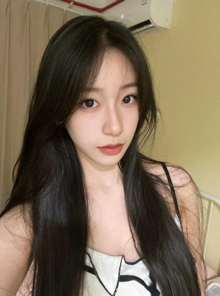长治值得再去山西性格开放的学生妹 小女友的感觉约呗