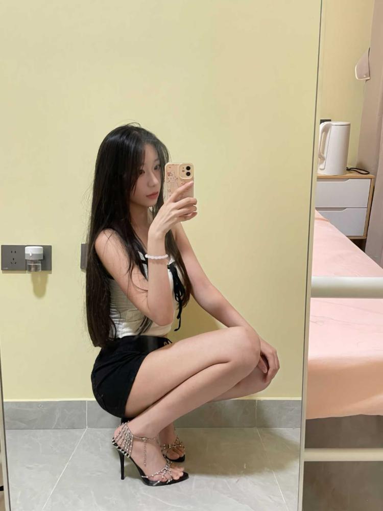 长治值得再去山西性格开放的学生妹 小女友的感觉约呗