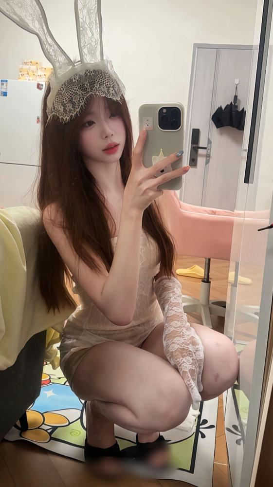 张家口河北极品瑜伽妹欲望强良家