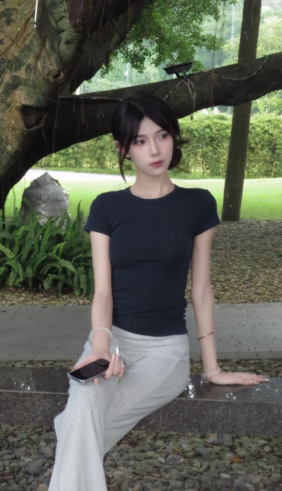 南开区再战天津刚刚下来的嫩妹兼职,嫩逼多水