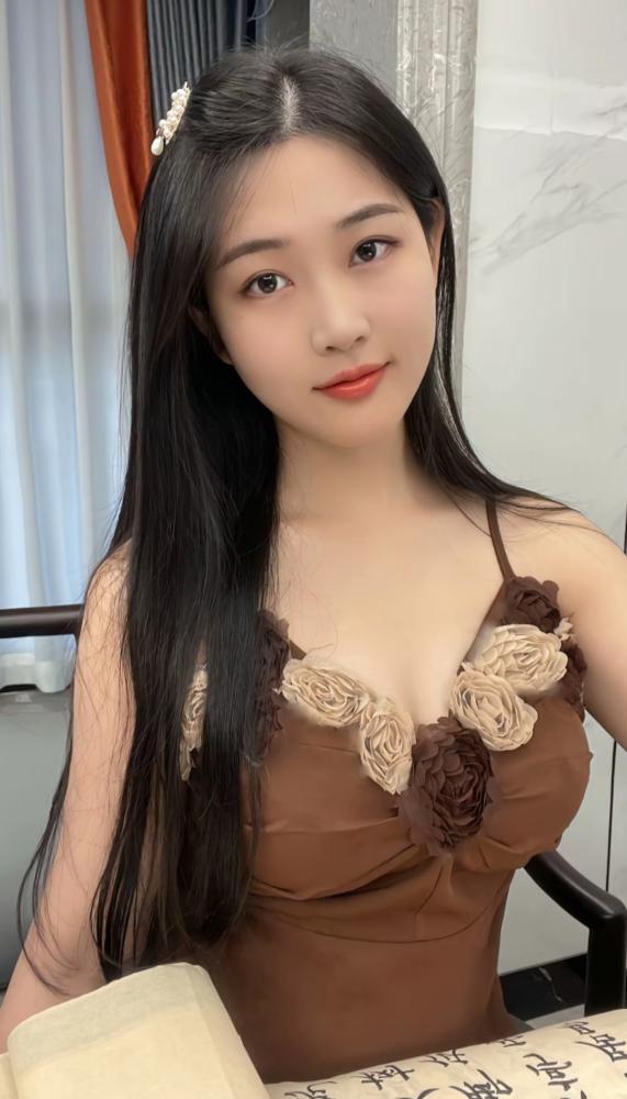 详情图片