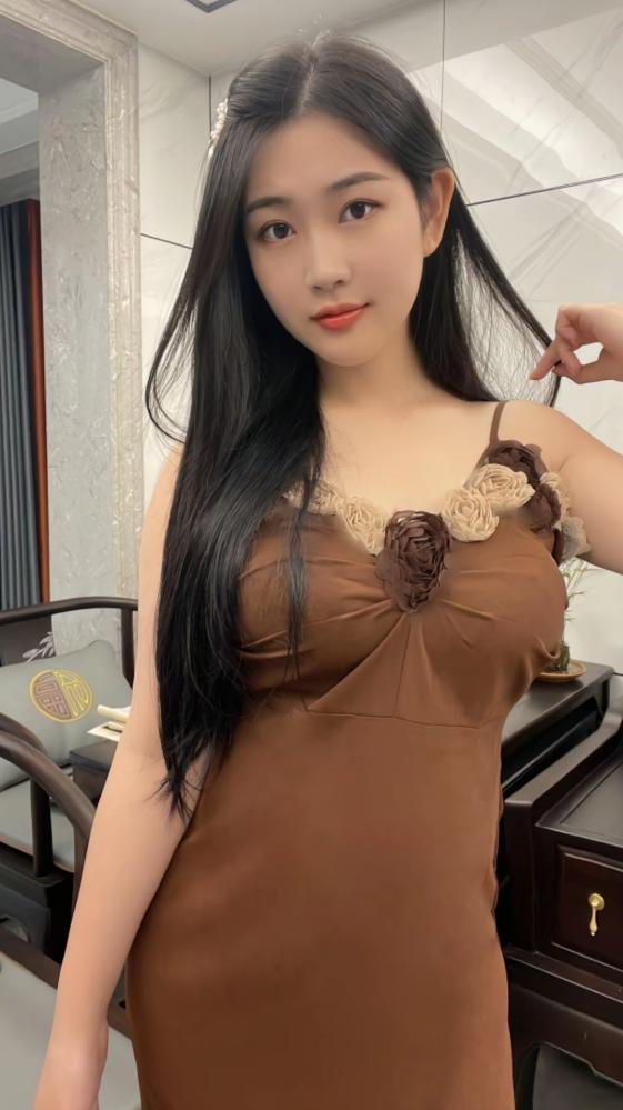 详情图片