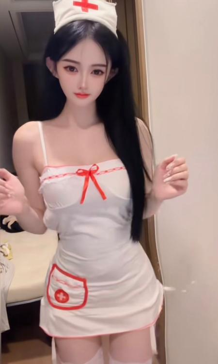 常州江苏极品大白臀嫩穴兼职风骚小淫货