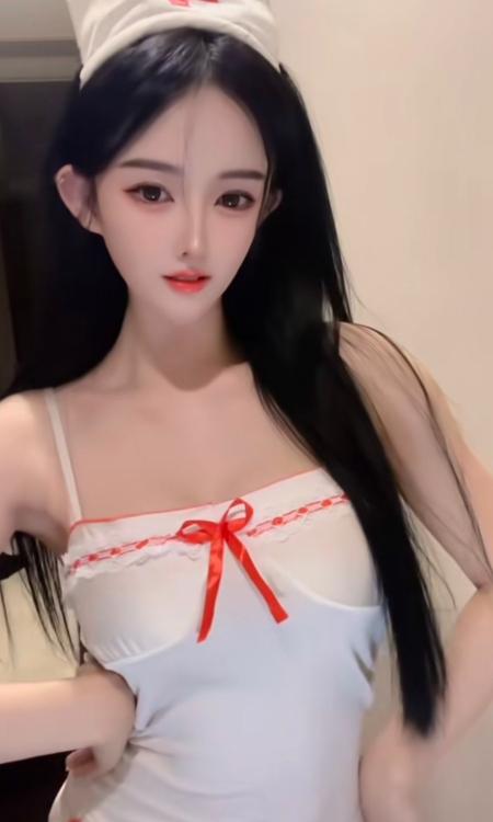 常州江苏极品大白臀嫩穴兼职风骚小淫货