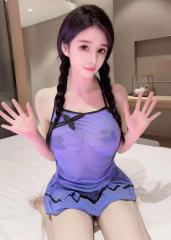 [广东-深圳]广东臀翘主动配合扶墙而归