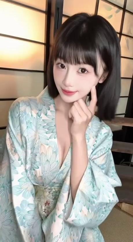 丰台区北京日系服务玩的就是刺激
