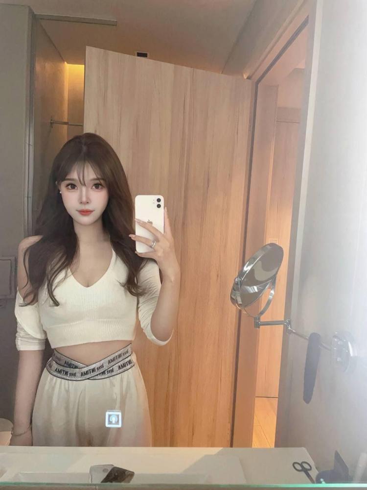 北京丰台区相当奈斯骚妹服务好足交