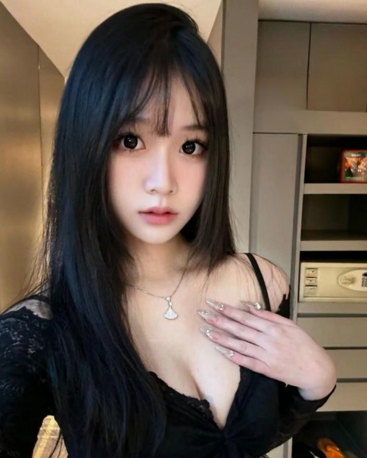 详情图片
