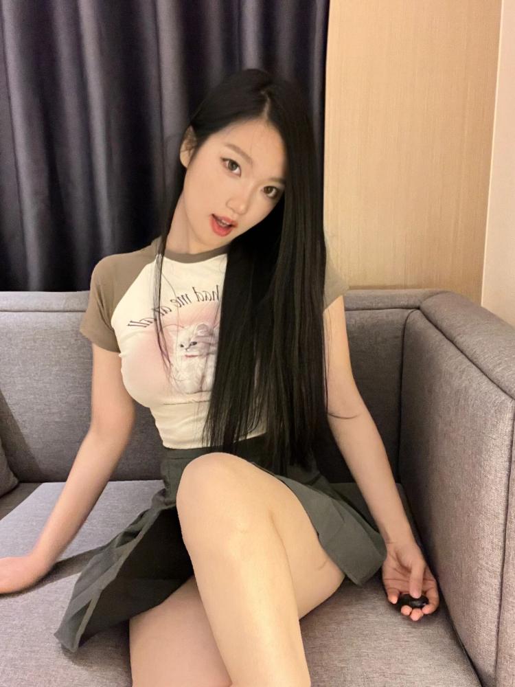 福州福建性感黑丝诱惑服务很到位