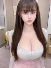 [福建-厦门]福建笑容很甜童颜巨乳一个字爽