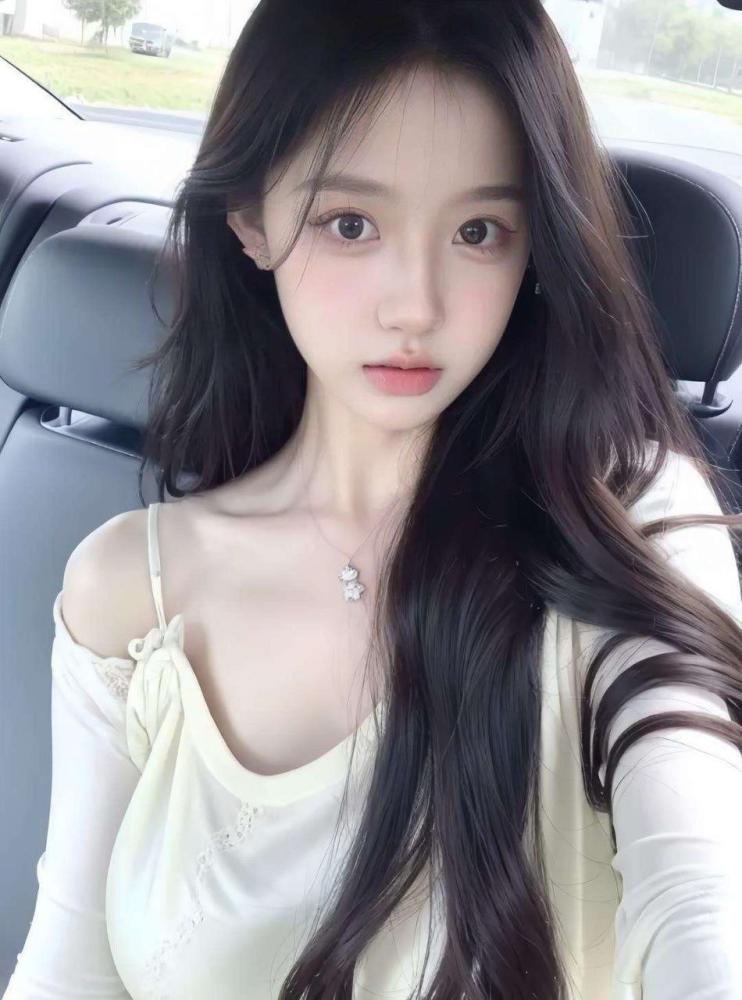详情图片