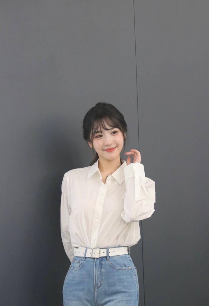 广州广东极品身材好大奶小甜妹