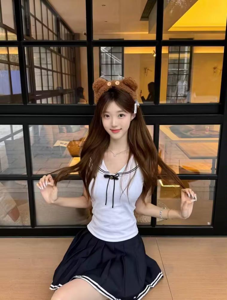 闵行区值得上海少女粉嫩逼性感多水爽记