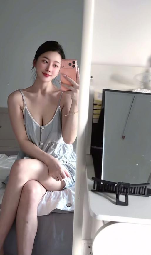 杭州浙江这种完美女人是男人都想要外围