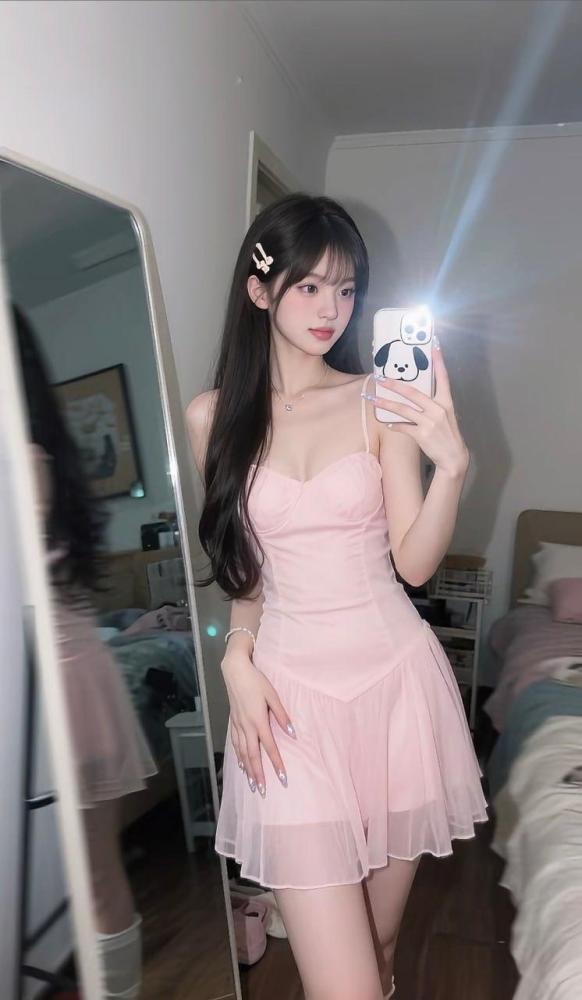 合肥超值的安徽学生妹三点粉嫩颜值高包夜