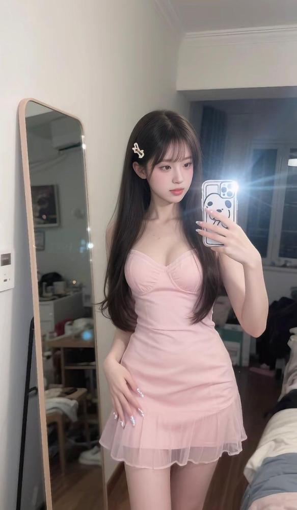 合肥超值的安徽学生妹三点粉嫩颜值高包夜