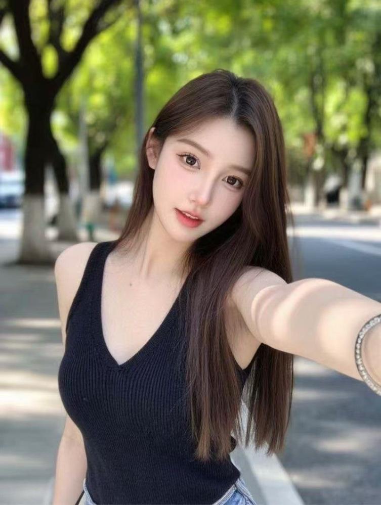 大同推荐山西身材好精致性感少女 敏感体质粉嫩穴敏感多水