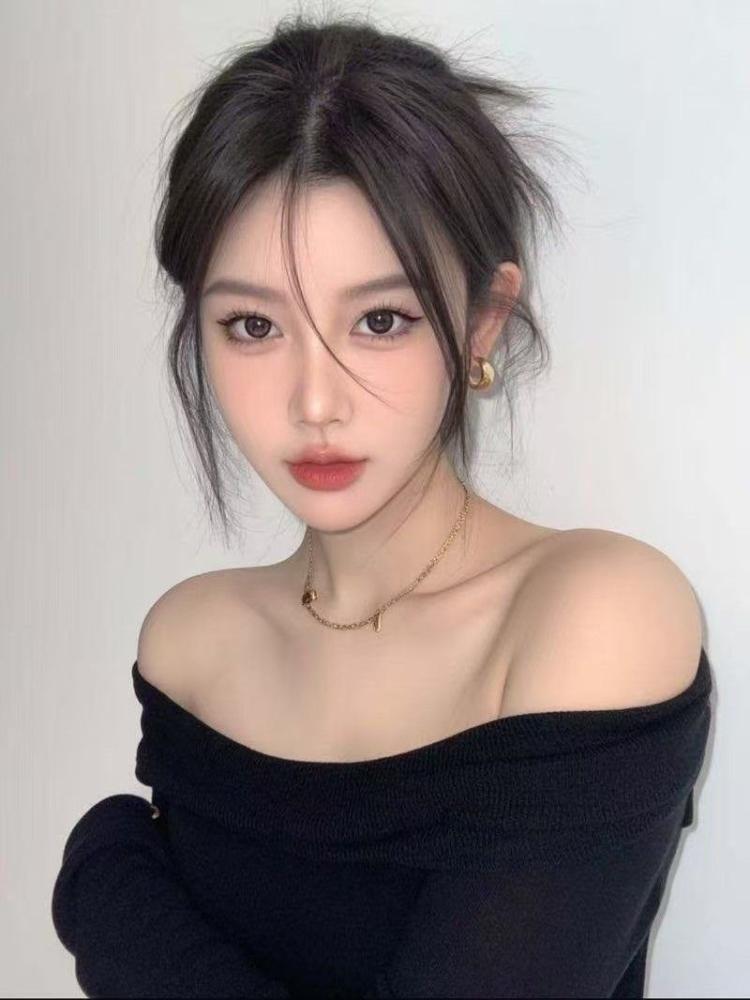 大同推荐山西身材好精致性感少女 敏感体质粉嫩穴敏感多水
