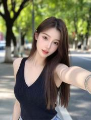[山西-大同]山西身材好精致性感少女 敏感体质粉嫩穴敏感多水