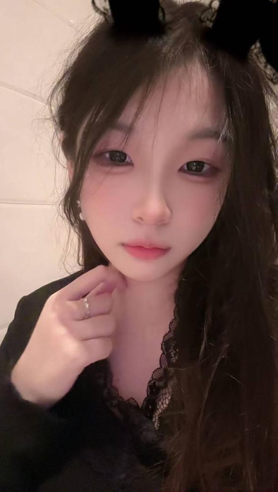 武汉超值的湖北温柔可爱萱萱包夜