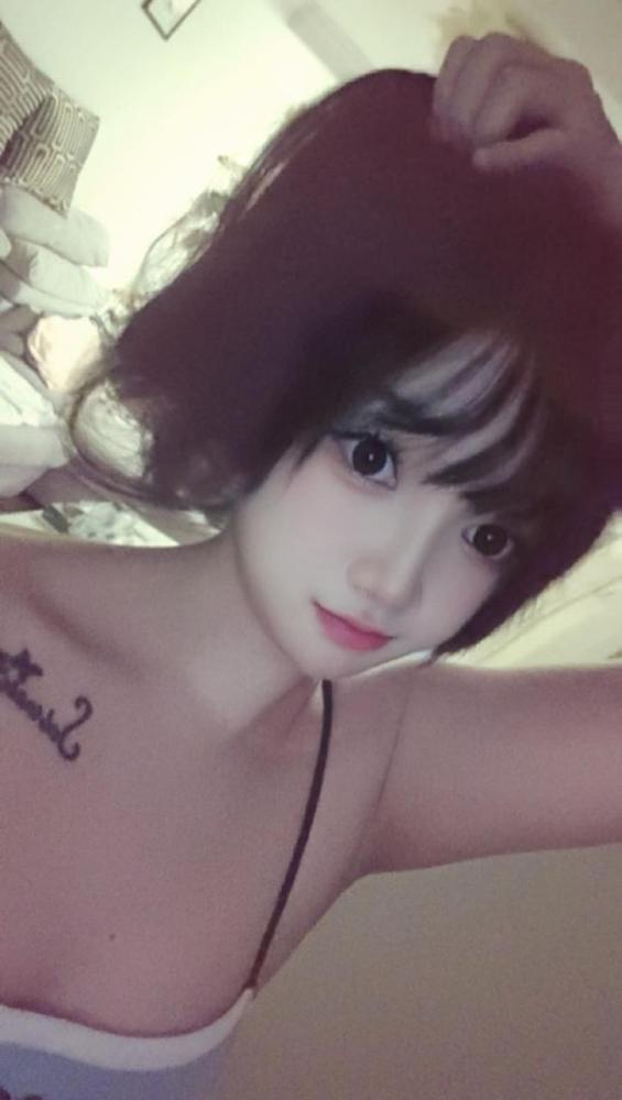 成都超棒的四川再次回锅曦儿妹妹小姐