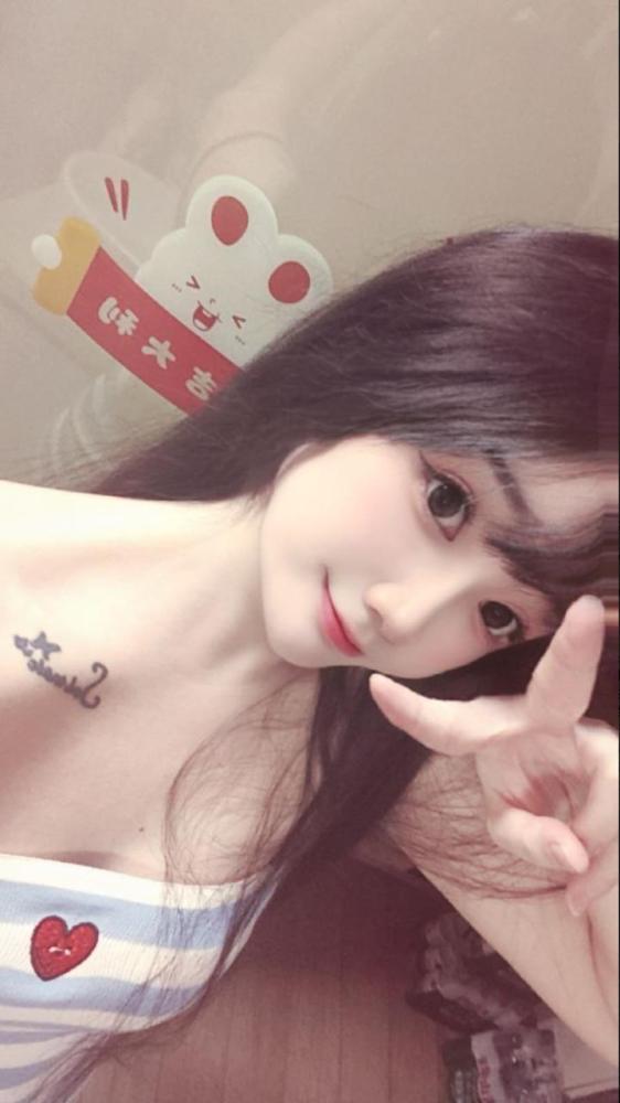 成都超棒的四川再次回锅曦儿妹妹小姐