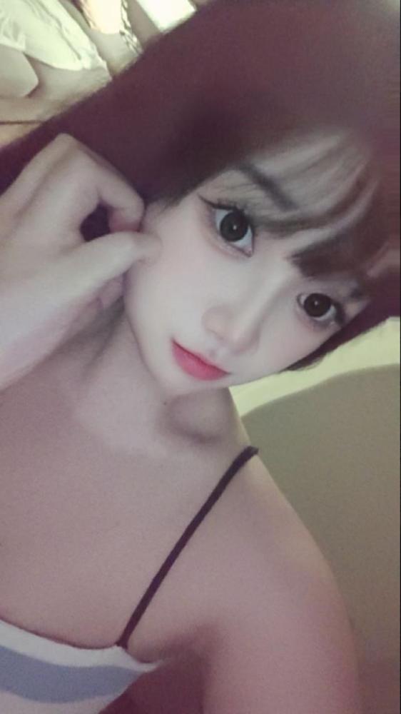 成都超棒的四川再次回锅曦儿妹妹小姐