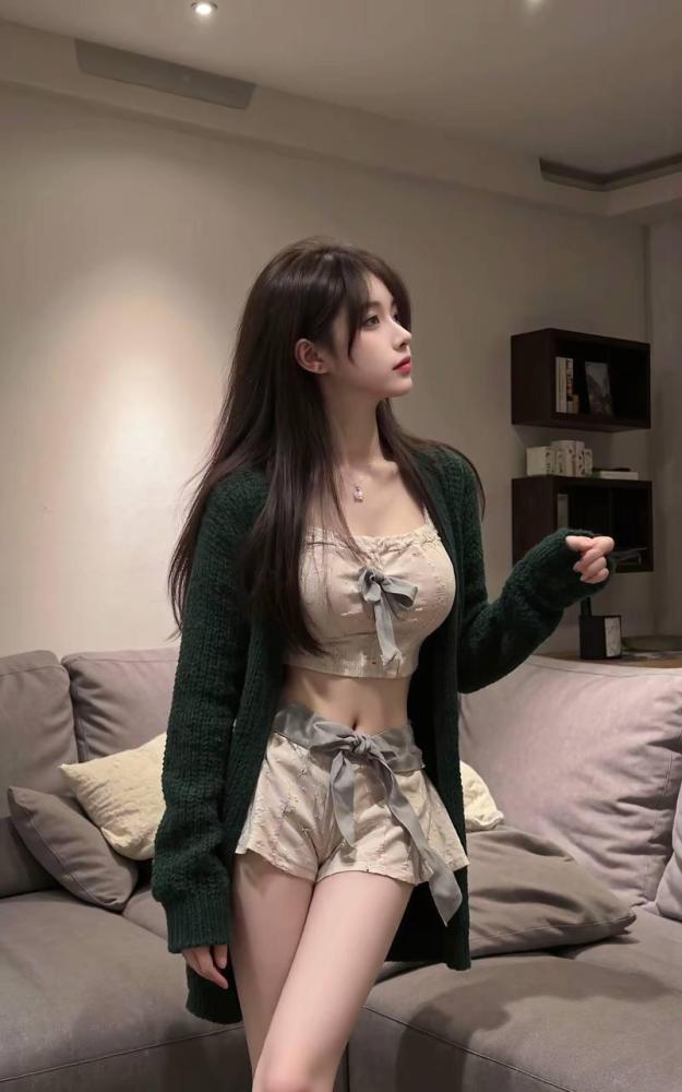 苏州江苏玩到小嫩鸡粉鲍太美了