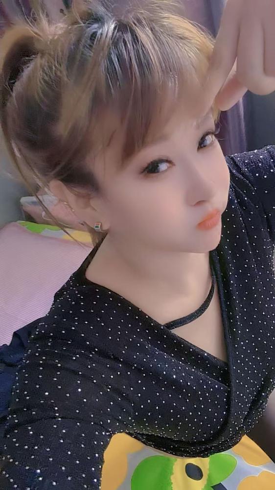 大同山西热情主动风骚少妇，肤白貌美活好不机车站街女