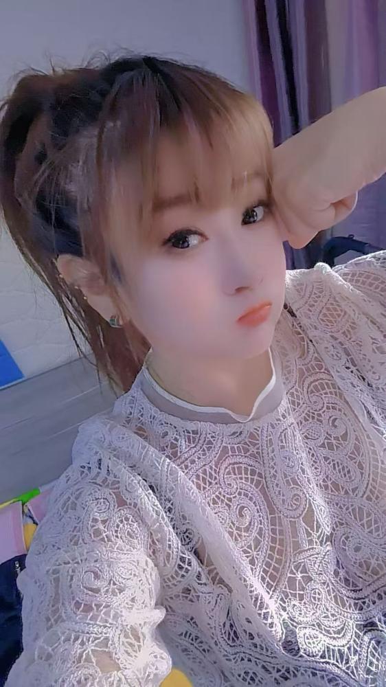 大同山西热情主动风骚少妇，肤白貌美活好不机车站街女