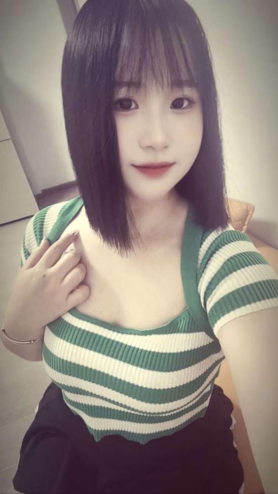 享受浙江宁波丰满风骚瑶瑶