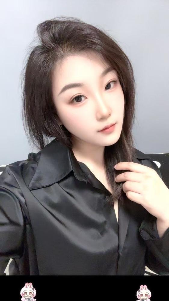 无锡江苏东北按摩店出来兼职黑丝