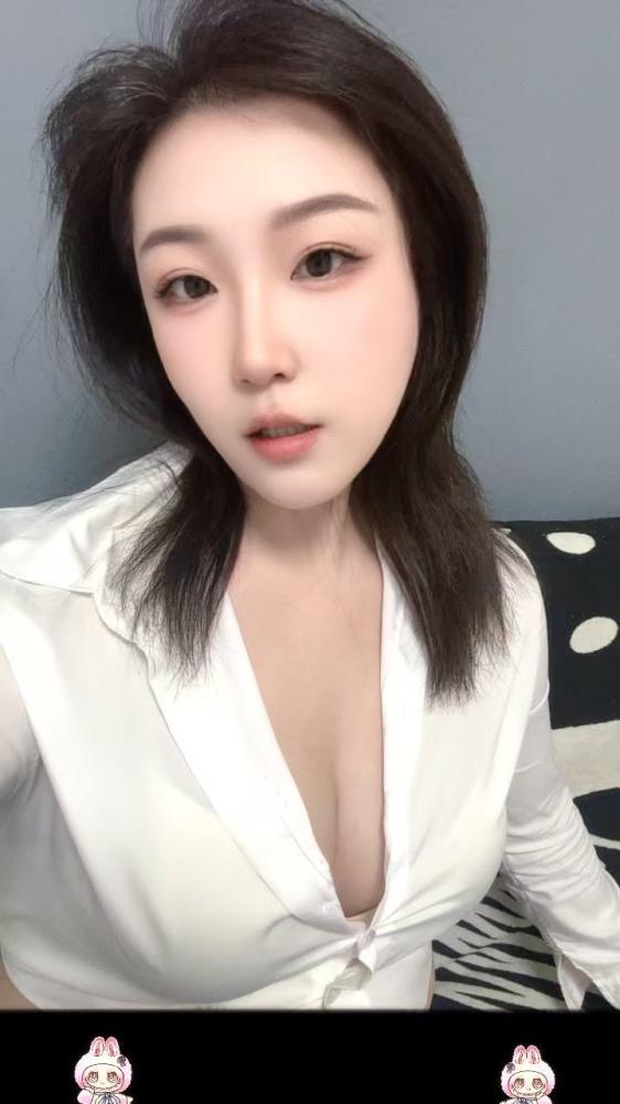 无锡江苏东北按摩店出来兼职黑丝