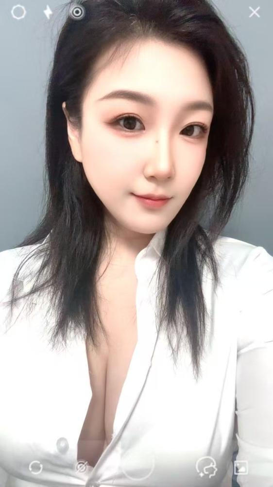 无锡江苏东北按摩店出来兼职黑丝