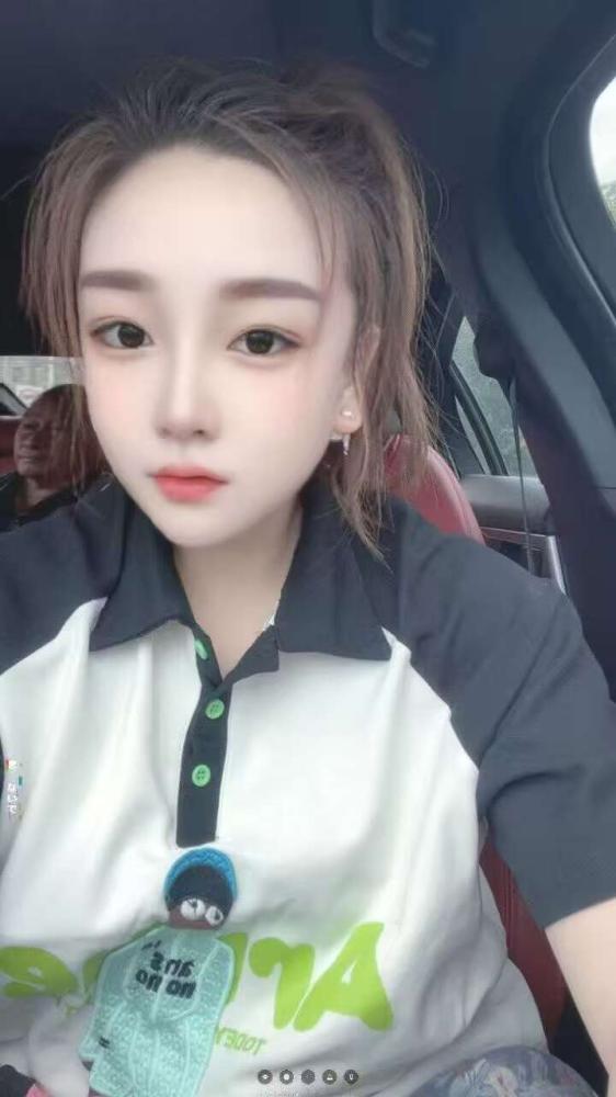 详情图片