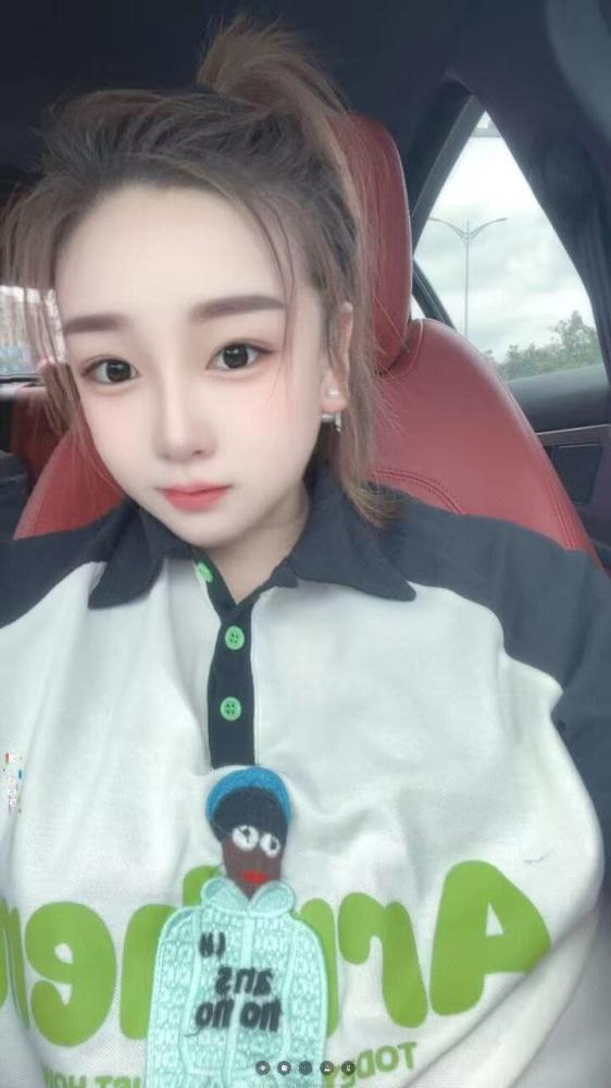 详情图片