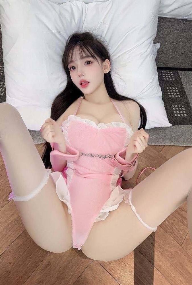 太原山西大奶粉嫩水多性感骚逼站街女