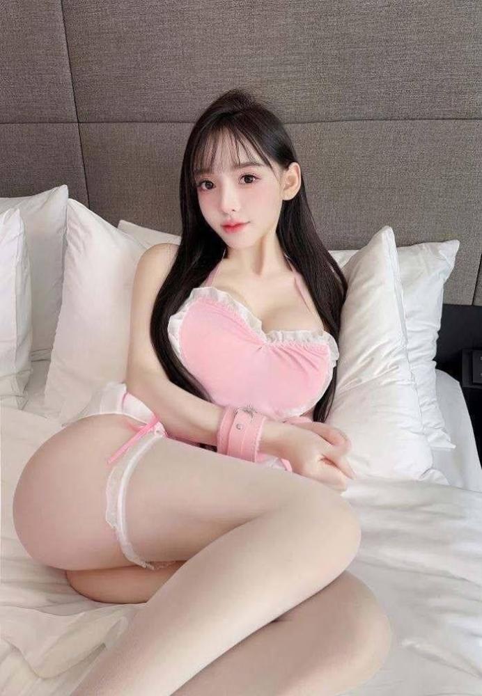太原山西大奶粉嫩水多性感骚逼站街女