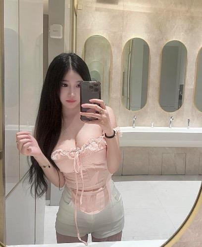 详情图片